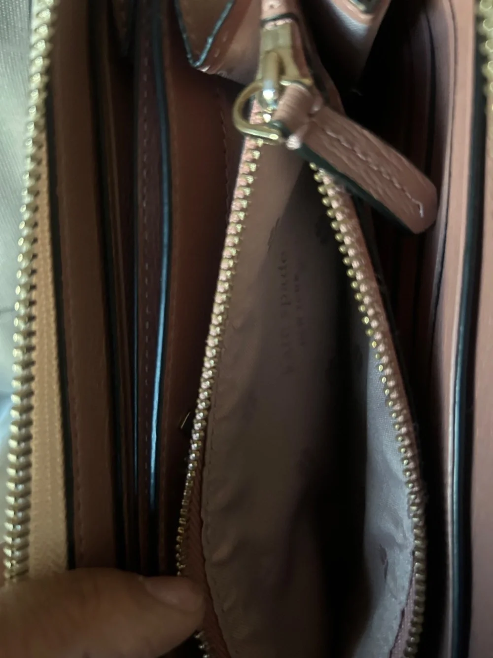 Kate Spade - Picture 4 of 4